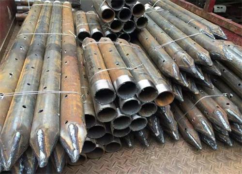 长安钢花管哪里有卖